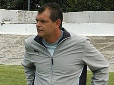 Δημήτρης Σπανός για… πολλά