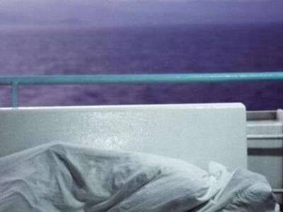 Η έκθεση «Nαυτίλος: Ταξιδεύοντας την Ελλ...