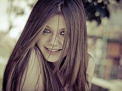 Η Πατρινή Γιούλη Ασημακοπούλου συνεργάζε...