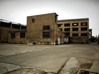 Ποια μεγάλα ονόματα της βιομηχανίας έβαλ...