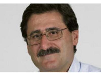 Σχόλιο του Κώστα Πελετίδη για τις θέσεις...