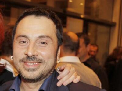 Εντυπωσίασε το «Xenia» του Πάνου Κούτρα ...