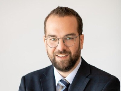 Στη Λωζάνη ο Νεκτάριος Φαρμάκης για τους...