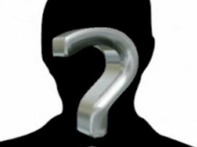 Πασίγνωστος Έλληνας τραγουδιστής δηλώνει...