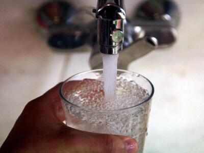 Κοινωνία Μπροστά: «Να δοθούν υπεύθυνες α...