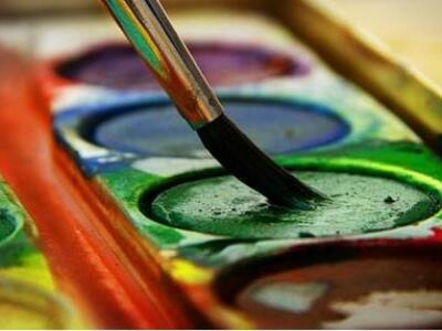 Με διπλό opening η νέα έκθεση ζωγραφικής...