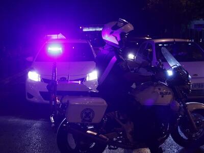 Δυτική Ελλάδα: Μαζί με τις γλάστρες της ...