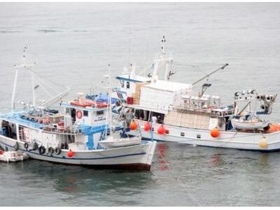 Ναύπακτος: 63χρονος ψαράς ξεψύχησε μέσα ...