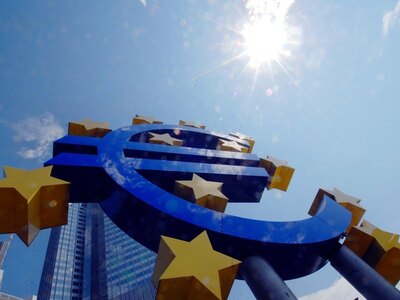 Γερμανία: Η οικονομία συρρικνώθηκε κατά 5% το 2009