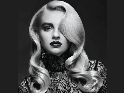 Το στιλ που θα συζητηθεί πολύ...