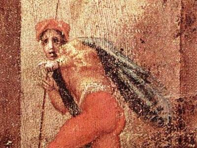 Πάτρα: Ξεκινά ο νέος κύκλος μαθημάτων Ισ...