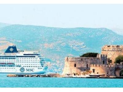 Ανοιχτούς αρχαιολογικούς χώρους θέλουν ο...