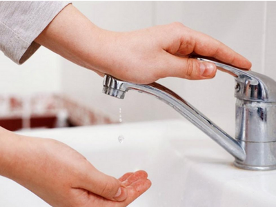 Πάτρα: Η περιοχή που δεν θα έχει νερό τη...