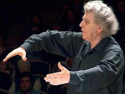 "Λεωφόρος Μίκη Θεοδωράκη" στην Τρίπολη