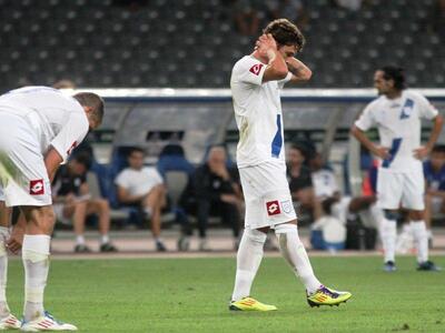 Ο ΠΑΣ Γιάννινα  επικράτησε με 3-1 του Ασ...