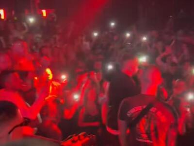 Le Monde: Οι Ρομά στην Ελλάδα κάνουν vir...