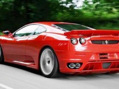 Τα ...λαβράκια του ΣΔΟΕ στα πάρκινγκ των...