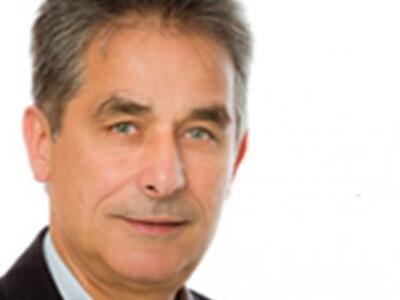 Πάτρα: Στην Ξερόλακκα ο Χρήστος Μπακαλάρ...