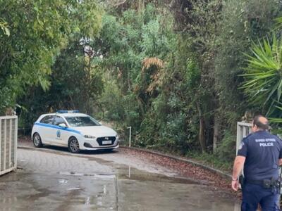 Φοινικούντα: Ποια ακόμη δυο πρόσωπα μπαί...