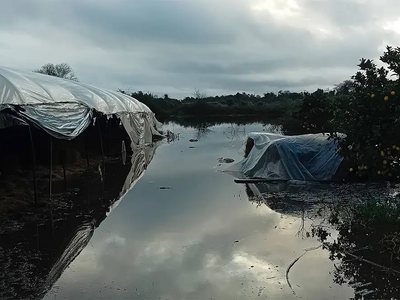 Φωτό: Ιωάννης Ντίτσος / FACEBOOK