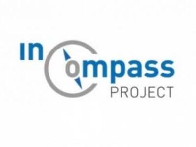 Στην Περιφέρεια Δυτικής Ελλάδας οι εταίρ...