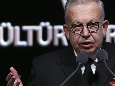 Τζιχάτ Γιαϊτζί: «Να μη διαπραγματευτούμε...