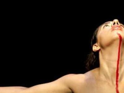 Το τριήμερο 17-19 Μαίου στο "Μπάρι&...