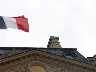 Αντιπυραυλικά συστήματα, συστήματα anti-...