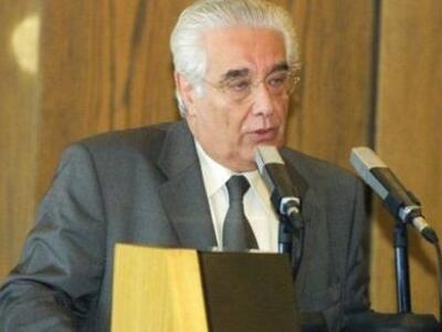 Κλειστό το Ωδείο Αθηνών τη Δευτέρα για τ...