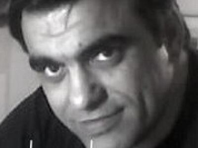 Η κρίση με απλά λόγια