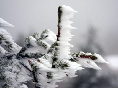 Επιδείνωση του καιρού