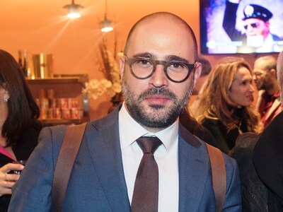 Διπλή εμπρηστική επίθεση στο αυτοκίνητο ...