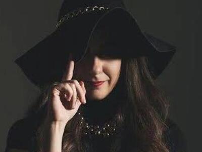 Η Esterina live αυτή την Πέμπτη στην Πάτρα 