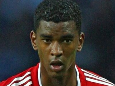 ΠΑΟ: Τελειώνει του Πλεσίς