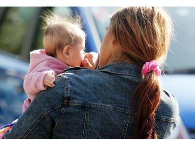 Πάτρα: Δόθηκαν τα χρήματα από τον ΟΓΑ γι...