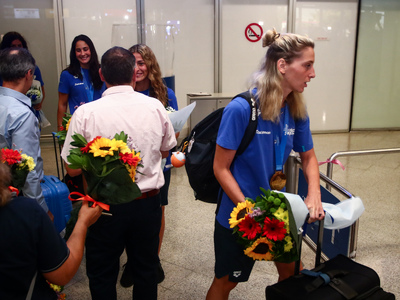 φωτο eurokinissi