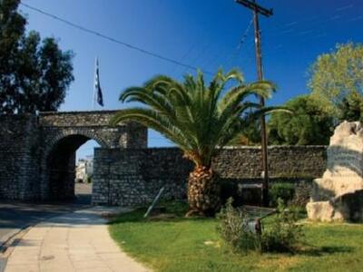 Ζυμώσεις εν όψει δημοτικών εκλογών-Τα πρ...