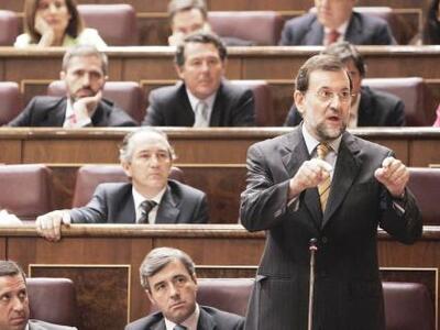 Ο Ραχόι θα δει την Μέρκελ