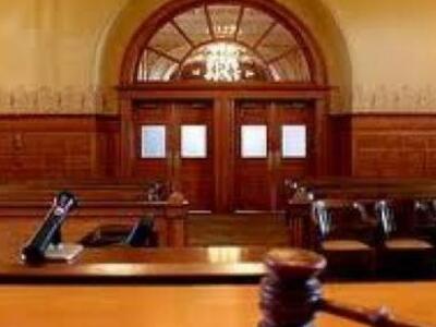 Στα δικαστήρια 10 υποθέσεις για απάτη προς το ΙΚΑ