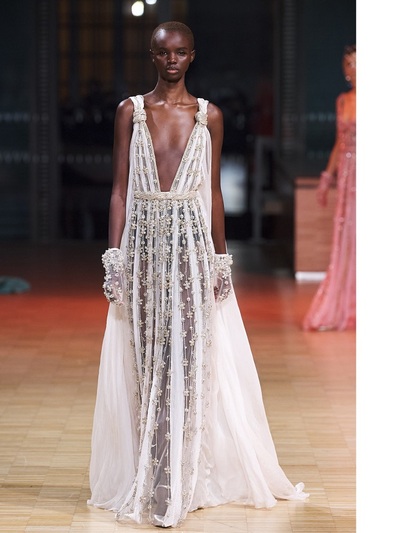 Elie Saab