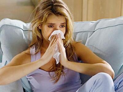 Τόκιο: Ξενοδοχείο σε αφήνει να κλάψεις ό...