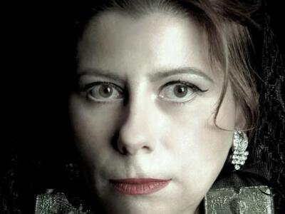 Το μήνυμα της Ζήνας Κουτσελίνη μετά την ...