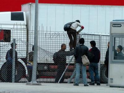 Πάτρα: Επιστολή Δημάρχου σε Παπουτσή για...