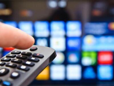  Πάτρα: Προφυλακιστέα τρία άτομα για την...