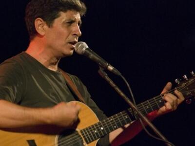 Σωκράτης Μάλαμας: Πώς έσωσε την κατάστασ...