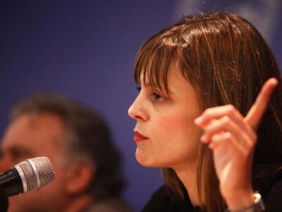 Tο ΔΝΤ ζητά πλήρη απελευθέρωση των ομαδι...