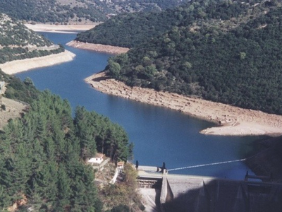 Δήμαρχος Καλαβρύτων για τις πηγές ποταμο...