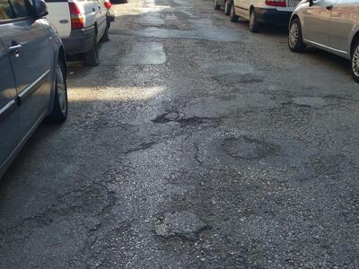 Ελάτε και σε μας "τώρα που γυρίζει"