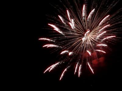 Τελικά ήταν όντως το 2016 η χειρότερη......