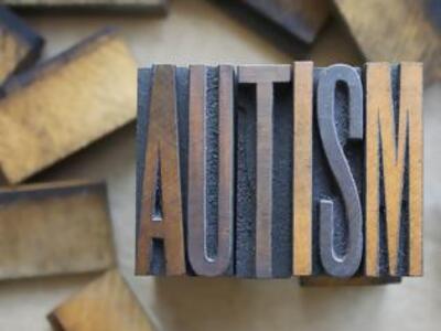 Όλα όσα πρέπει να ξέρετε για την Διαταρα...